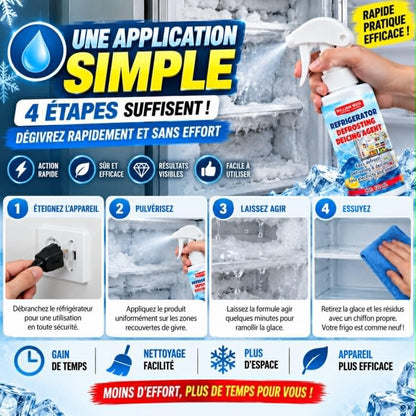 ICEOFF™ — simple, premium, facile à retenir.
