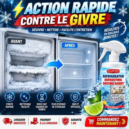 ICEOFF™ — simple, premium, facile à retenir.